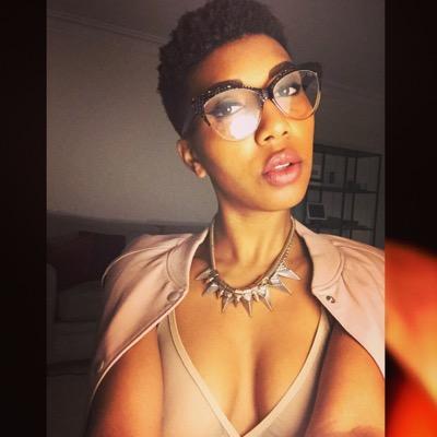Part Time Superhero  //  IG: Maya_Camille    //                            mayahcamille@gmail.com