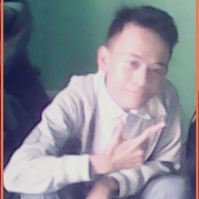 Bahagia Itu Sederhana #KeepCalm #GuePersija