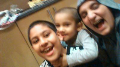 rehana_101's profile picture. 