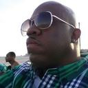 Ervin Glenn3 - @ErvinGlenn3 - Twitter