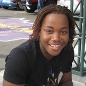 AndreTalonTurne's profile picture. (Hey Stealth Turner)Never Take Anything For Granted&Treat Other Way To Be Treated. Believe In Yourself And Dream. #Dramatic Theater Actor # ACTOR#