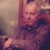 Marcel Hulspas (@marcelhulspas) 's Twitter Profile Photo