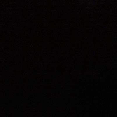 free follow from @sathler__