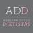 ADDietistas's profile image