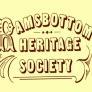 rammyheritage's profile picture. news about Ramsbottom Heritage Society