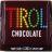 TIROL CHOCOLATEのアイコン