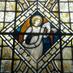 Wakefield Unitarians (@westgateuni) Twitter profile photo