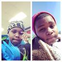 Pablo Rogers - @doup_boy - Twitter