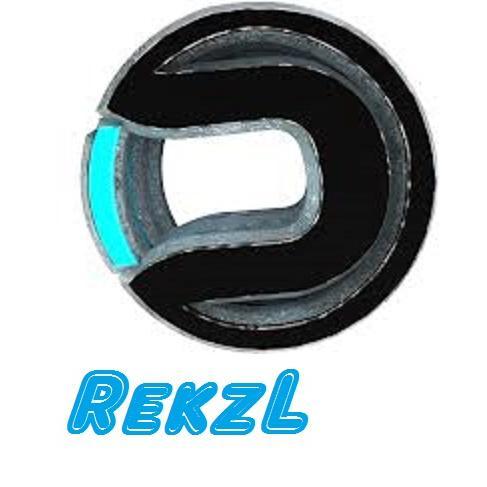 xbox player