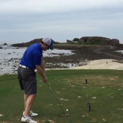 dweins00's profile picture. Husband & Father. Avid golfer. All things B's, Sox, Pats, Celts. Software Sales.