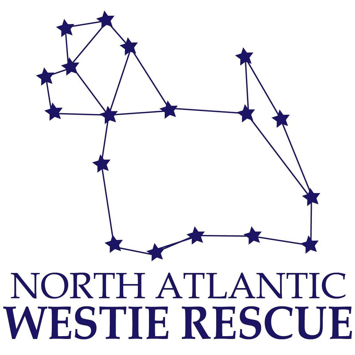 northatlanticwr's profile picture. North Atlantic Westie Rescue, Inc., is an all-volunteer private organization based in Massachusetts dedicated to saving homeless Westies.