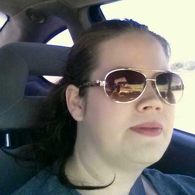 TammyZuehlke's profile picture. 