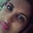 iracelly cardoso's Twitter (X) avatar