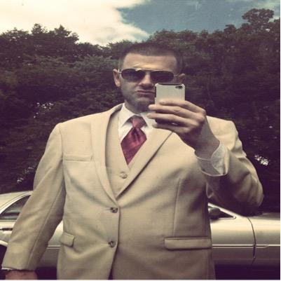 AndrewQuinn24's profile picture. 