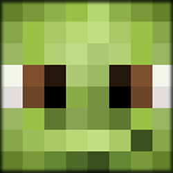 ShrekWatching's profile picture. Gamer