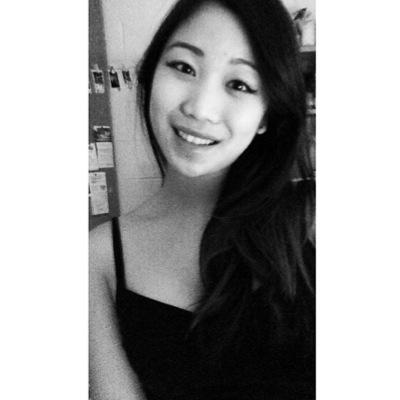 eLLCai's profile picture. @foodelventures | Gryphon