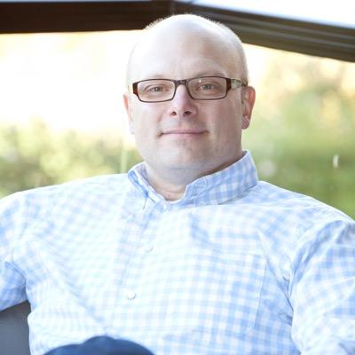 Using Virtualization as a platform to Secure the DataCenter. Tweets are mine alone
