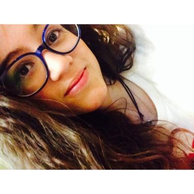 tired__'s profile picture. Cuenta fangirl de series! TVD, The Originals, Teen Wolf, The blood...