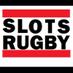 Vegas Slots Rugby (@lvslotsrugby) Twitter profile photo