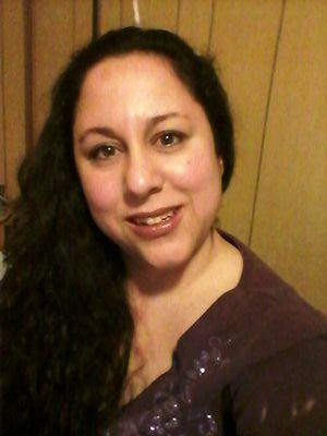 pa4me78's profile picture. 