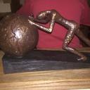 George Tomko - @TomkoGeorge - Twitter