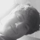 John Stackpole - @StackpoleJohn - Twitter