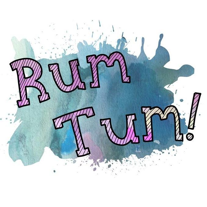 Rum Tum (RumTumFun) Twitter