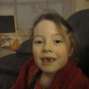 Holly Pugh - @hollypugh08 - Twitter