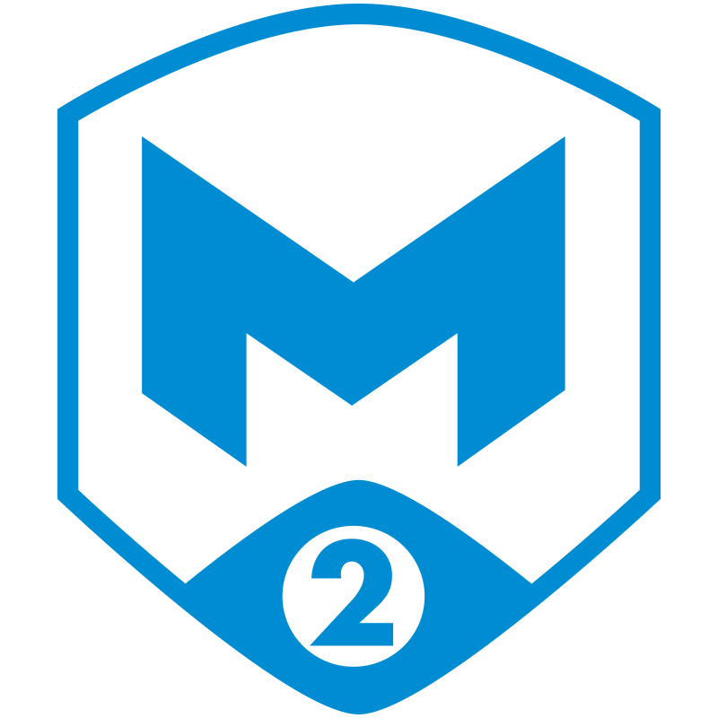 M2Gaming Profile Picture