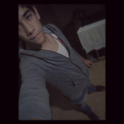 l ♡ lunares
whatsapp: 9365638074