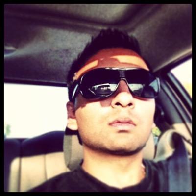 mpz013's profile picture. 