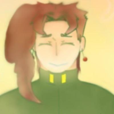 たぬきさんのプロフィール画像