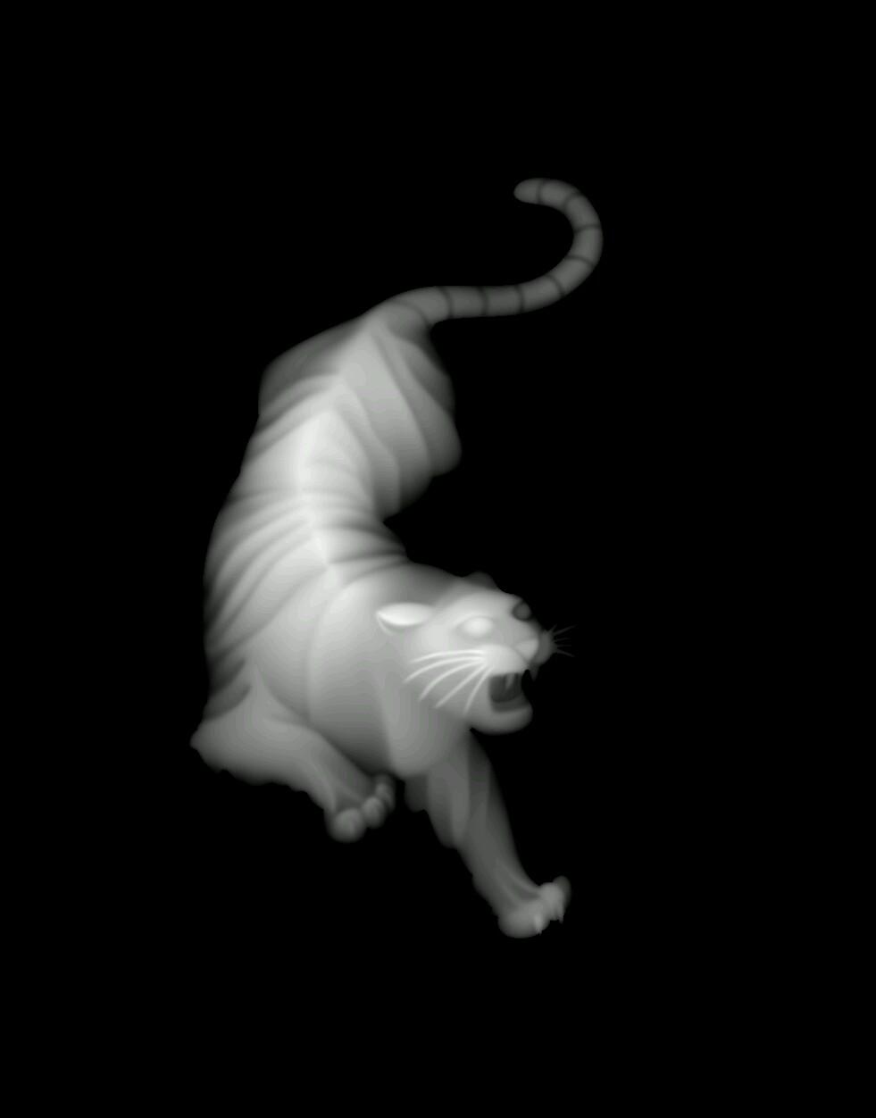 INTELTECH_CO_LT's profile picture. 