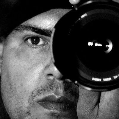 NaveyraPablo's profile picture. 