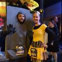 Don Curran - @CarboniteDon - Twitter