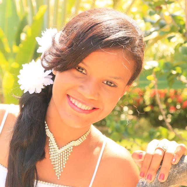 Don*t Worry Be Happy :)|• Nathalia aquí & te ama sucia :$