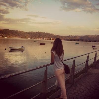 La cuadratura del círculo