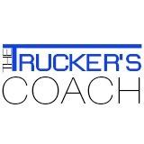 Business Coaching & Speaking for Owner Operators , Company Drivers , Students and Trucking Companies