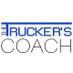 Truckers Coach (@truckers_coach) Twitter profile photo