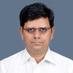 Mohan (@musuwathy) Twitter profile photo