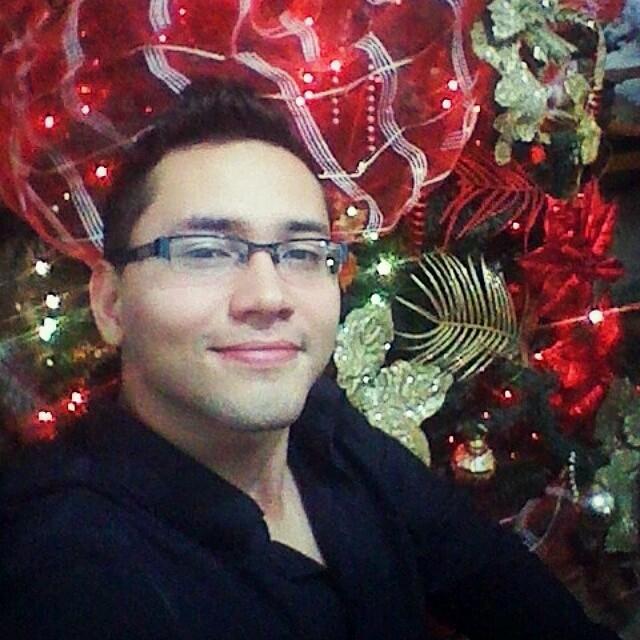 - pin 7930534F