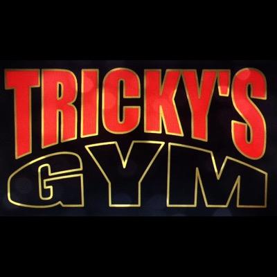 Boxing & fitness gym for men, women & children age 10+ Run by professional Boxer Rick Godding. Geotechnical House, 575 Manchester Rd.