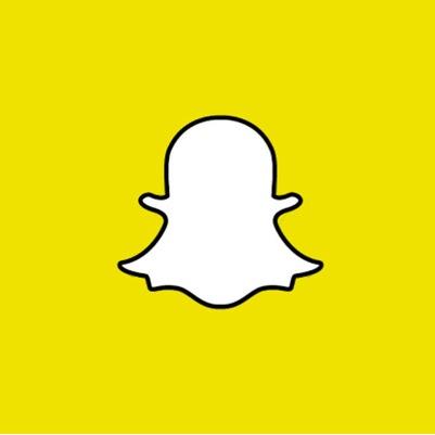 snapchat:  snapsforcanada