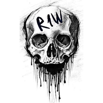 You think you're enough for a hardcore champion? Test your strength and skills here.