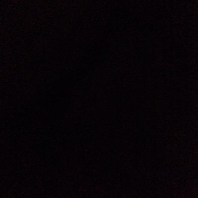 paranoid_lustt's profile picture. 