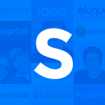 startupnorth's profile picture. Canadian Startups