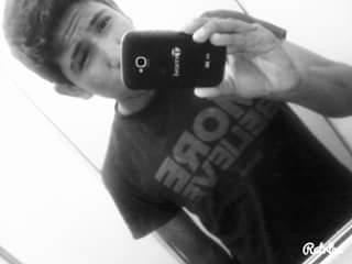 EitanAlex's profile picture. 