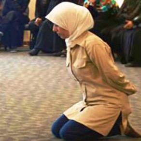 تسوي فلووو وتلغي على طول انفلوو اسغفر الله العظيم الذي لا الة الا هو الحي القيوم واتوب الية http://t.co/ouVxzyDhpH