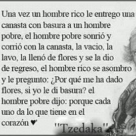 mabelruedar's profile picture. 