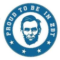 ZBT UW-Madison (@zbtuw) 's Twitter Profile Photo